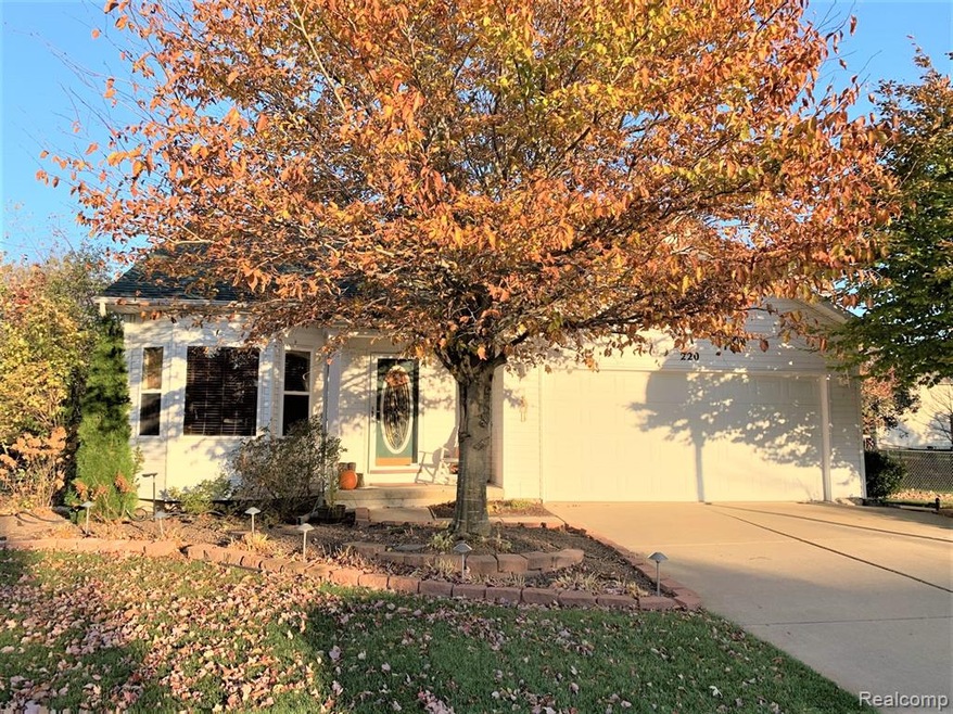 Front Elevation.jpeg
