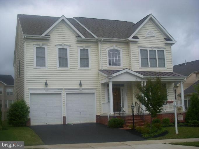 12237 Cypress Spring Rd, Clarksburg, MD 20871 - photo 1