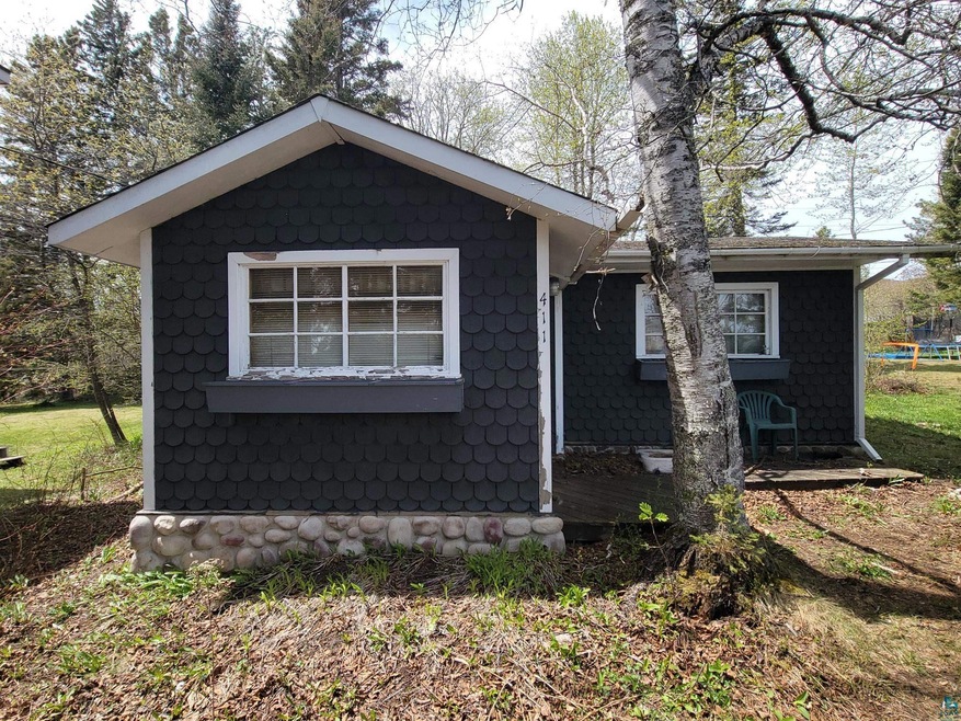 Sold $85,000