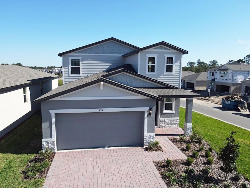 For Rent $2,600/month • Co-Listing Agent
