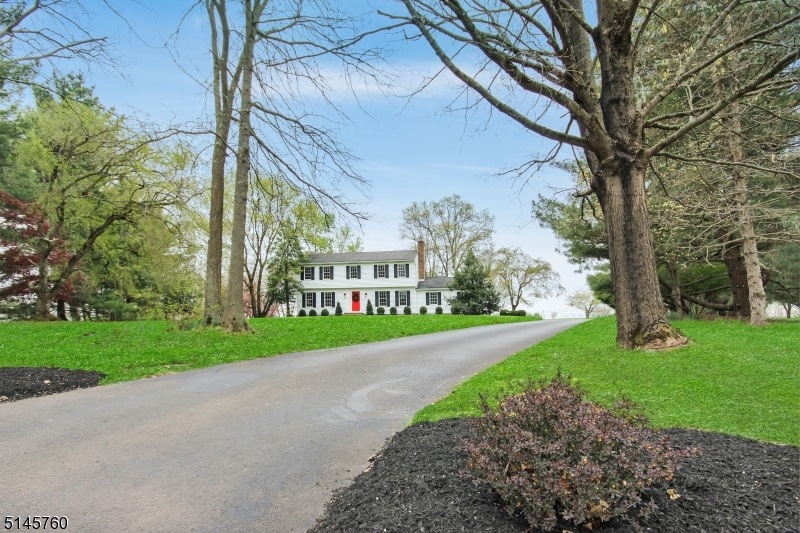 26 Oriole Rd, Neshanic Station, NJ 08853 - photo 1