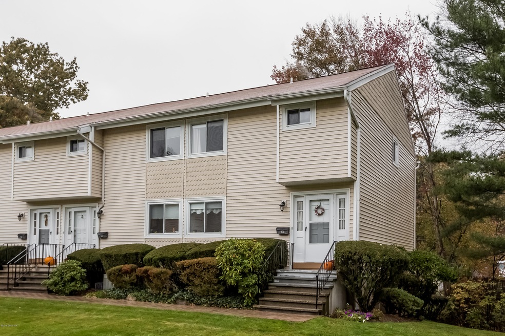 003-Front_View-3384610-large