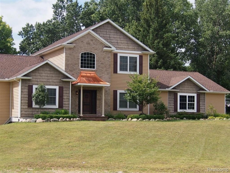 2143 Pondview.JPG