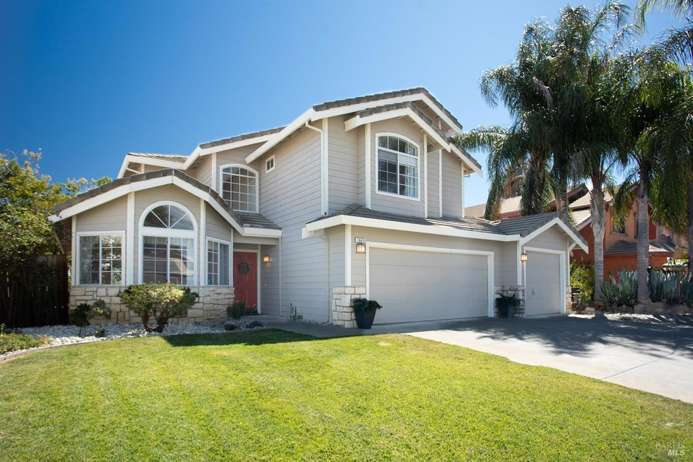 Sold $632,000 • Co-Listing Agent