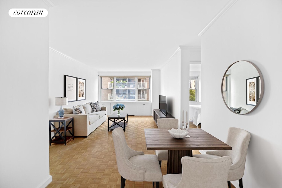 Pending $550,000 • Co-Listing Agent