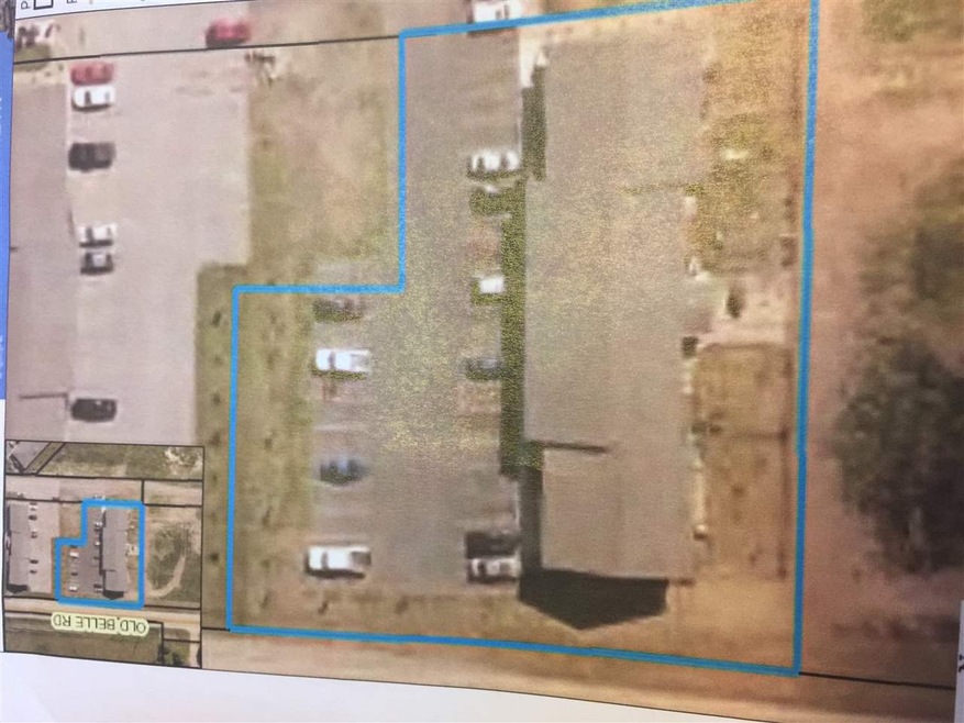 1935 Reserve St, Spearfish, SD 57783 - photo 1