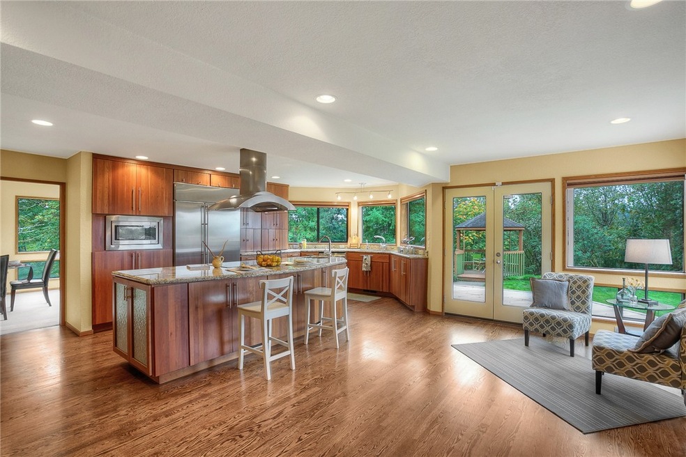 6514 90th Ave Ct W, University Place, WA 98467 - photo 1