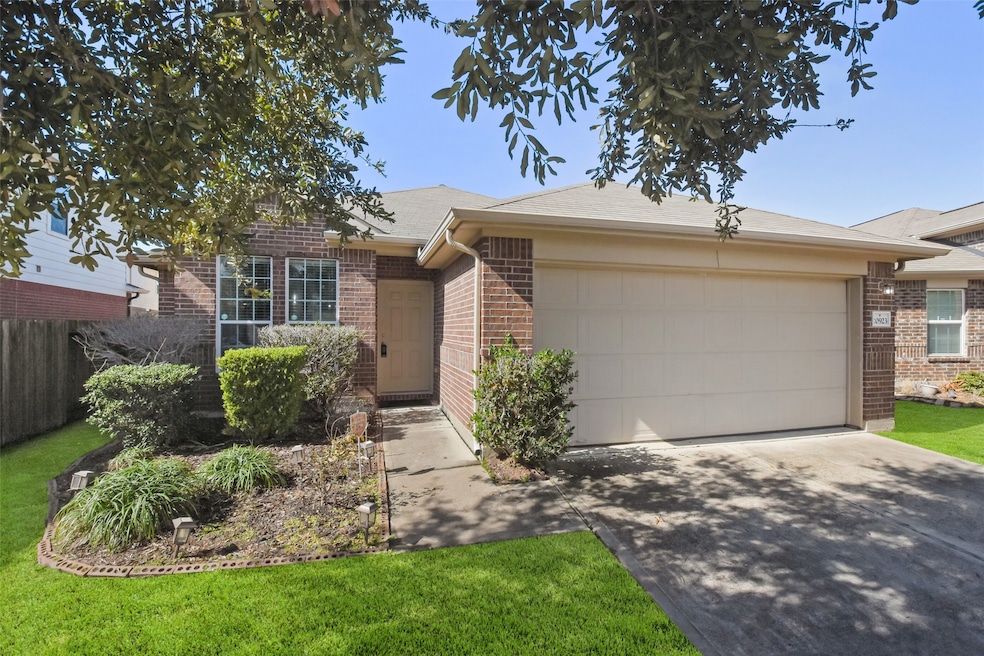 WELCOME HOME...OPEN HOUSE SUNDAY JAN 28th 1-4 PM