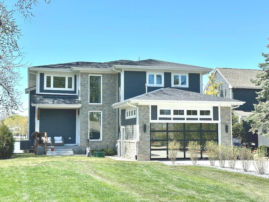 Sold $775,000