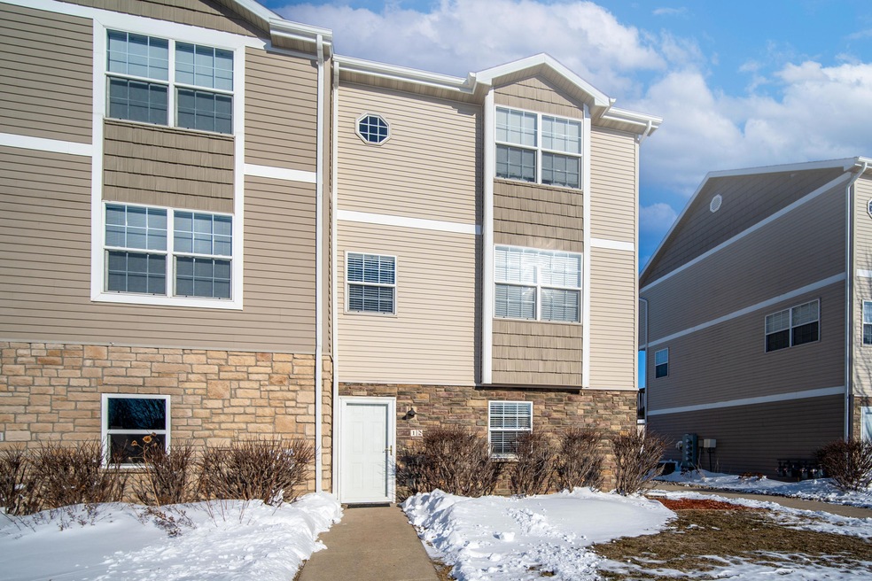 1305-s-g-avenue-unit-12-4_50884532763_o