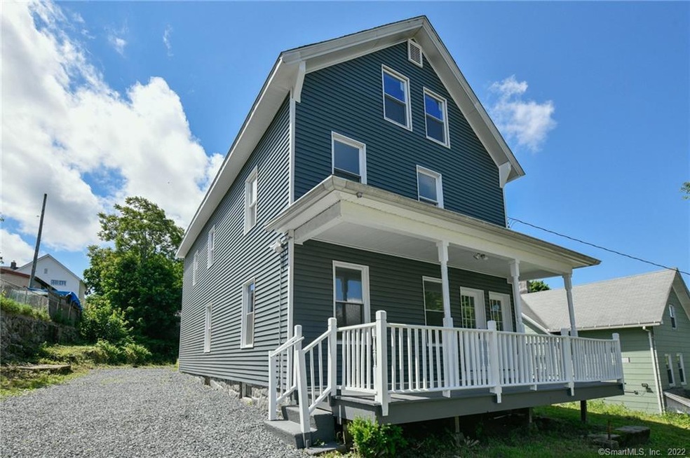 30 Glen St, Waterbury, CT 06706 - photo 1