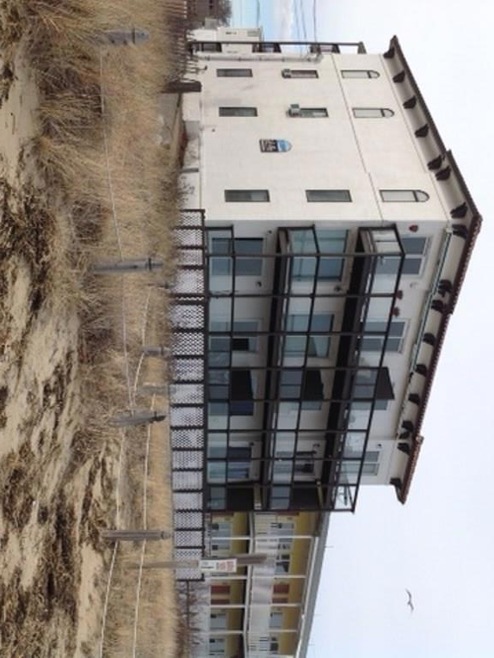 2 Kinney Ave unit 6, Old Orchard Beach, ME 04064 - photo 1