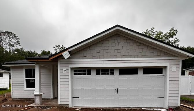 3041 Harbison St, Jacksonville, FL 32218 - photo 1