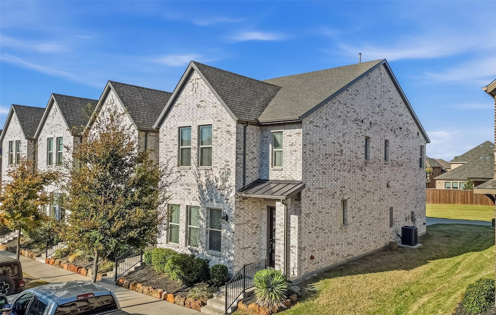 For Rent $2,700/month