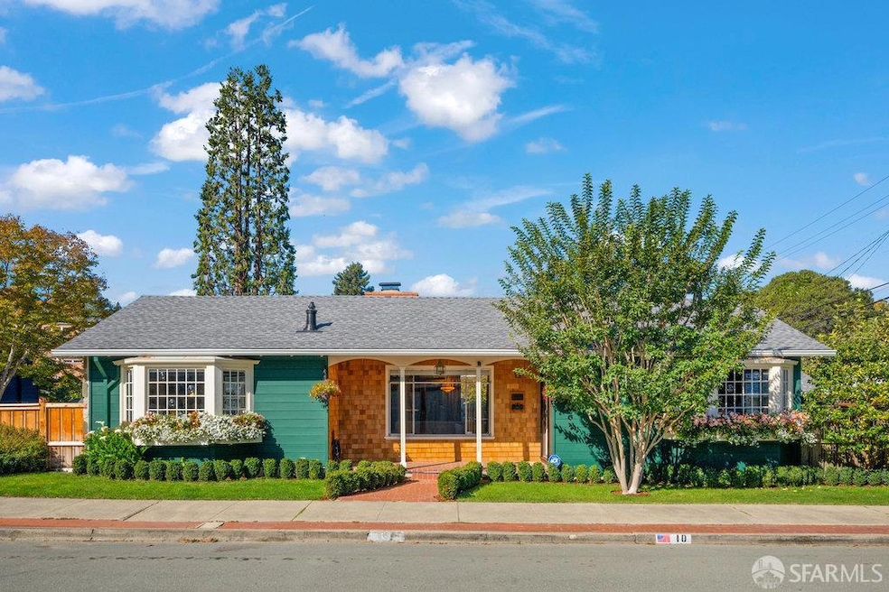 10 Idaho St, Richmond, CA 94801 - photo 1