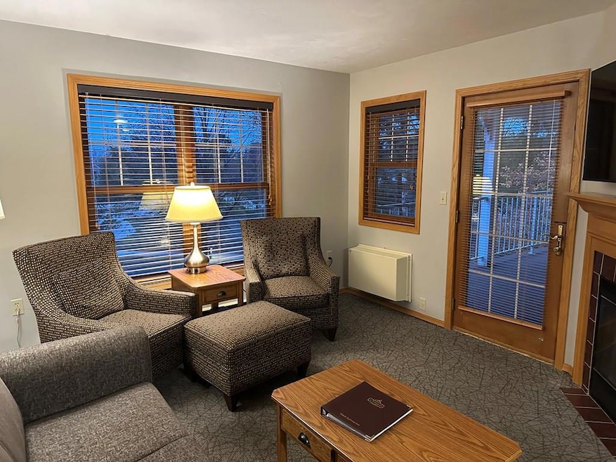 For Sale $330,000 • Co-Listing Agent