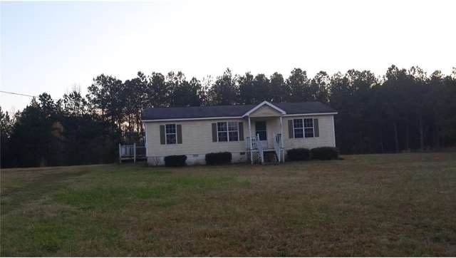 10572 Callaway Rd, Gay, GA 30218 - photo 1