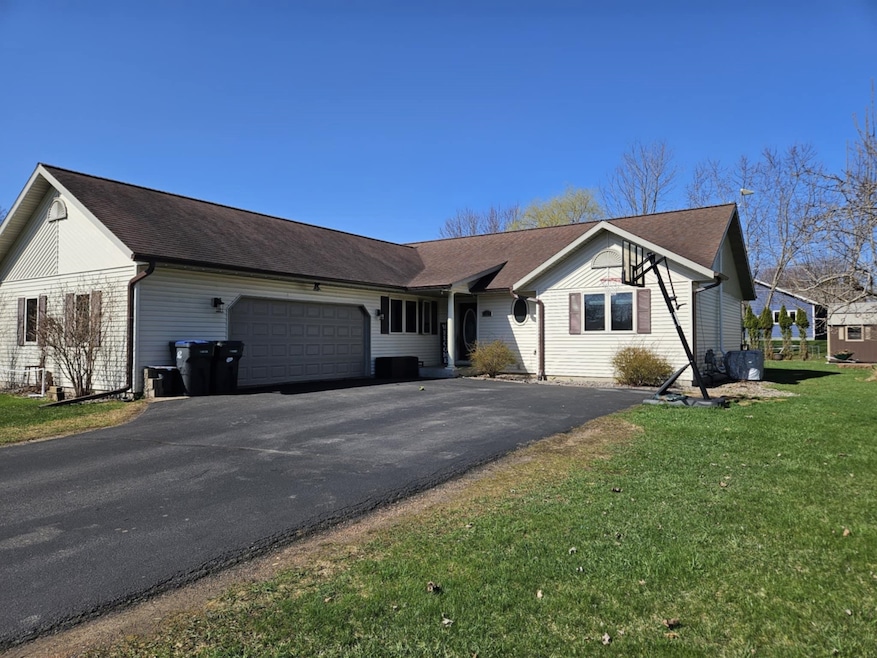 Sold $337,500