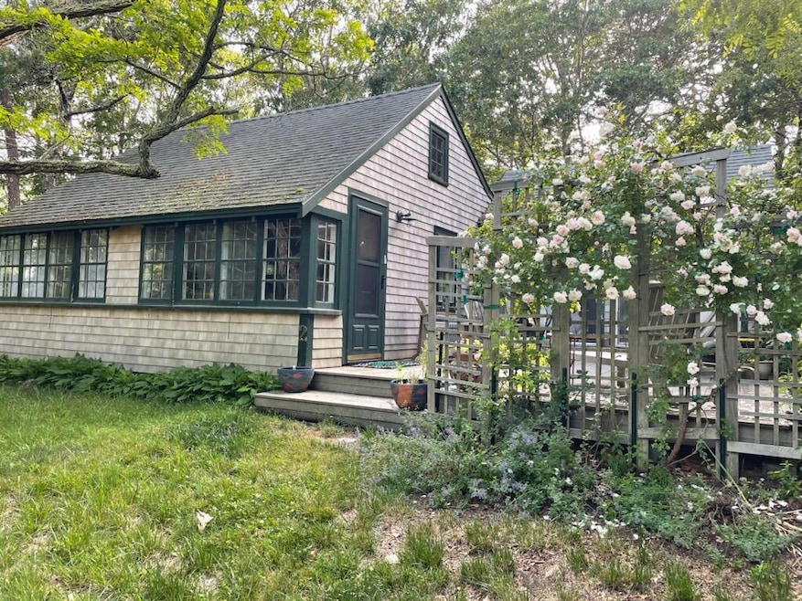 Sold $739,000