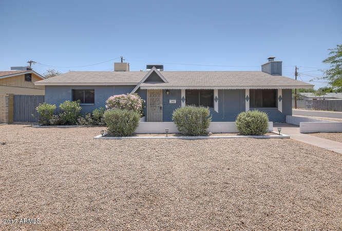 1941 E Palmcroft Dr Tempe AZ-small-001-2