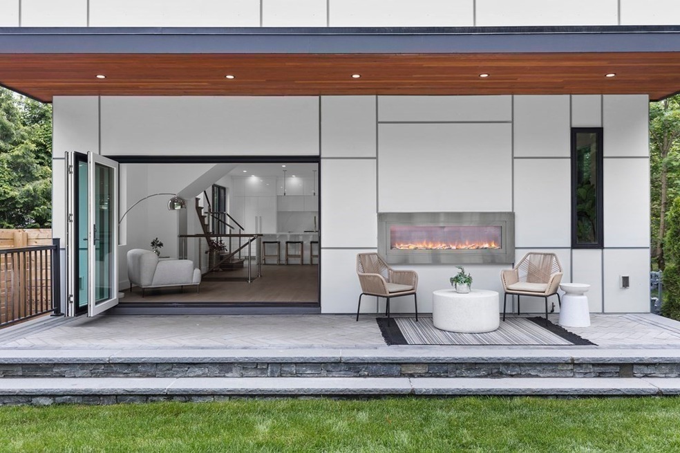 72 Circuit Ave unit 74, Newton Highlands, MA 02461 - photo 1