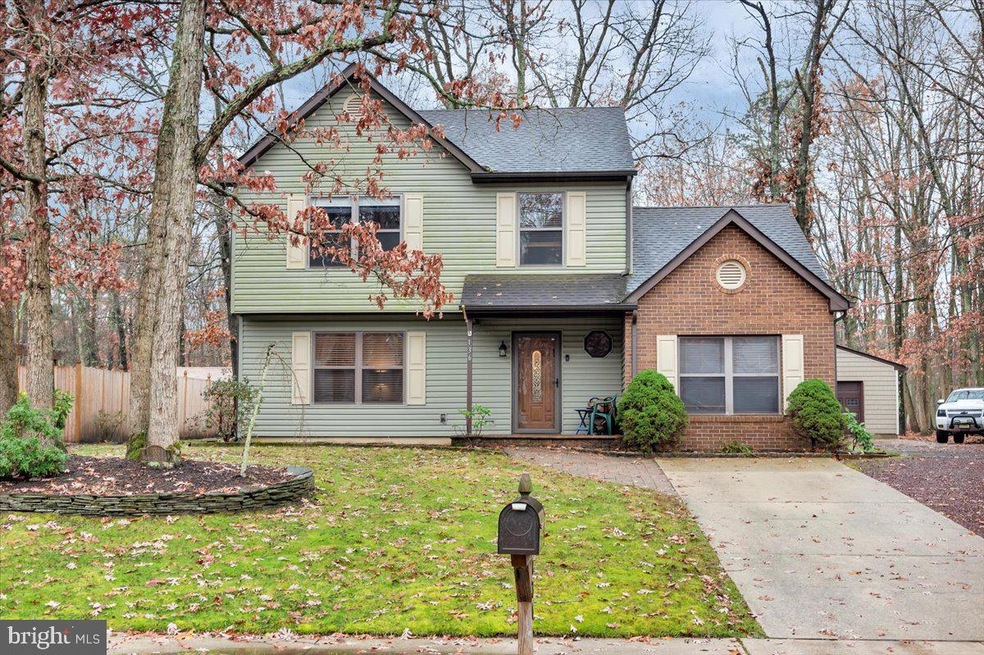 136 Ebbetts Dr, Atco, NJ 08004 - photo 1