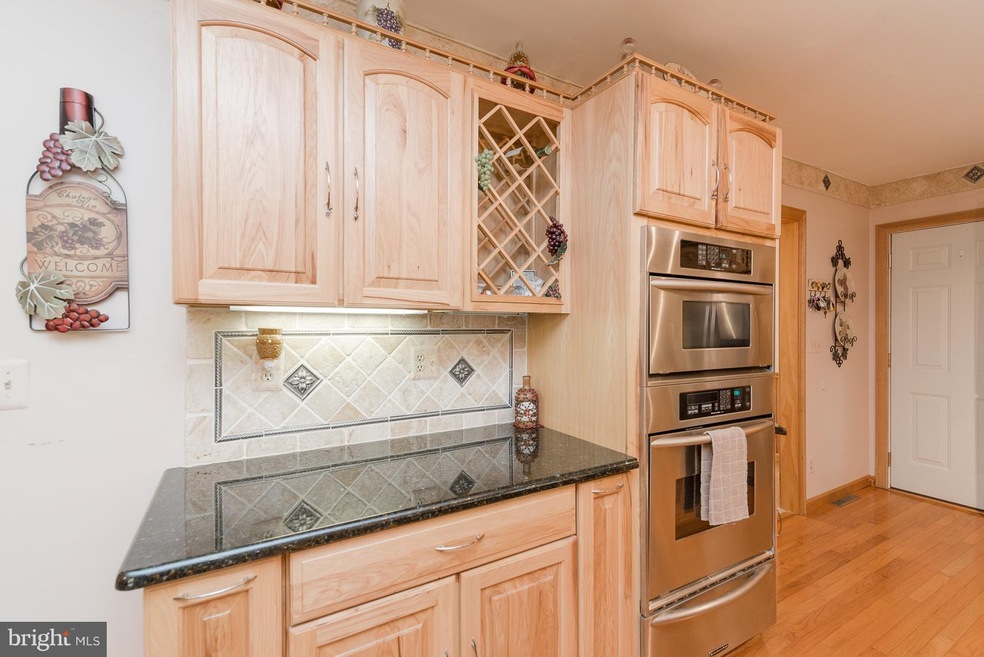 2000 Victoria Dr, Stafford, VA 22554 - photo 1