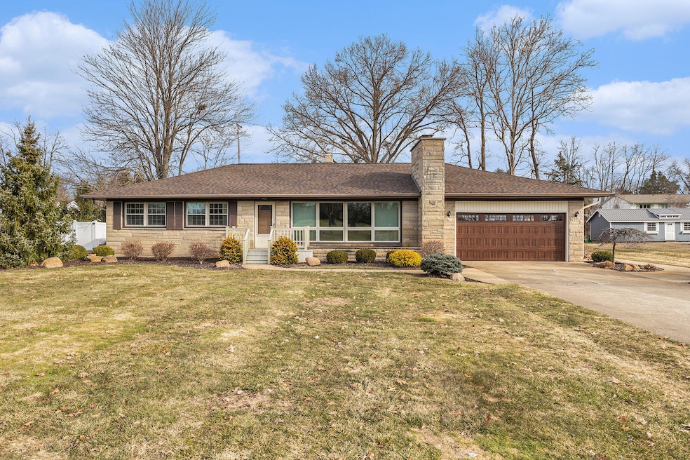Sold $335,000 • Co-Listing Agent