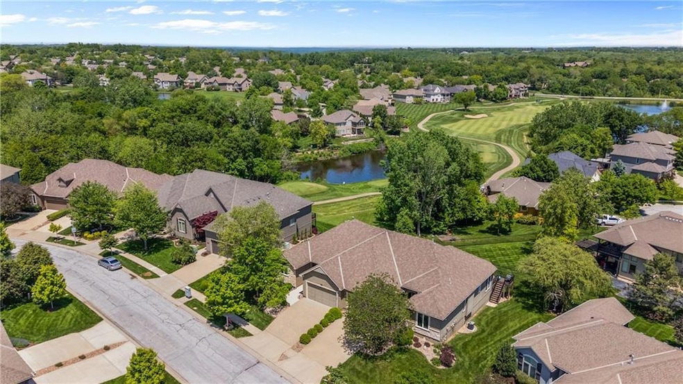 19408 W 100th St, Lenexa, KS 66220 - photo 1