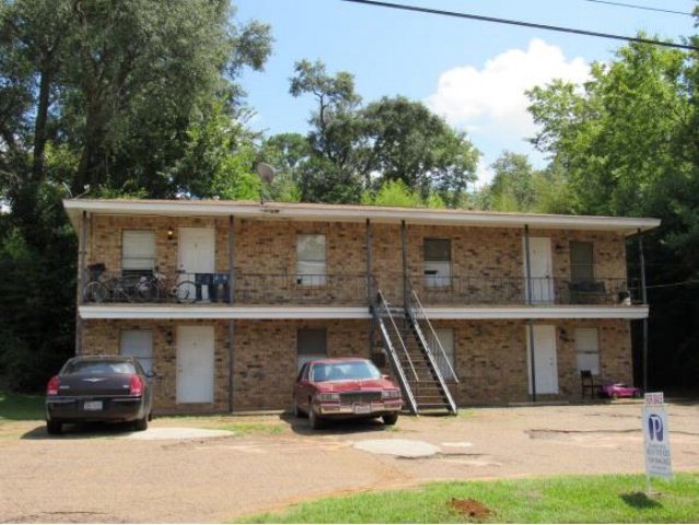 232 Wedgewood St, Nacogdoches, TX 75961 - photo 1