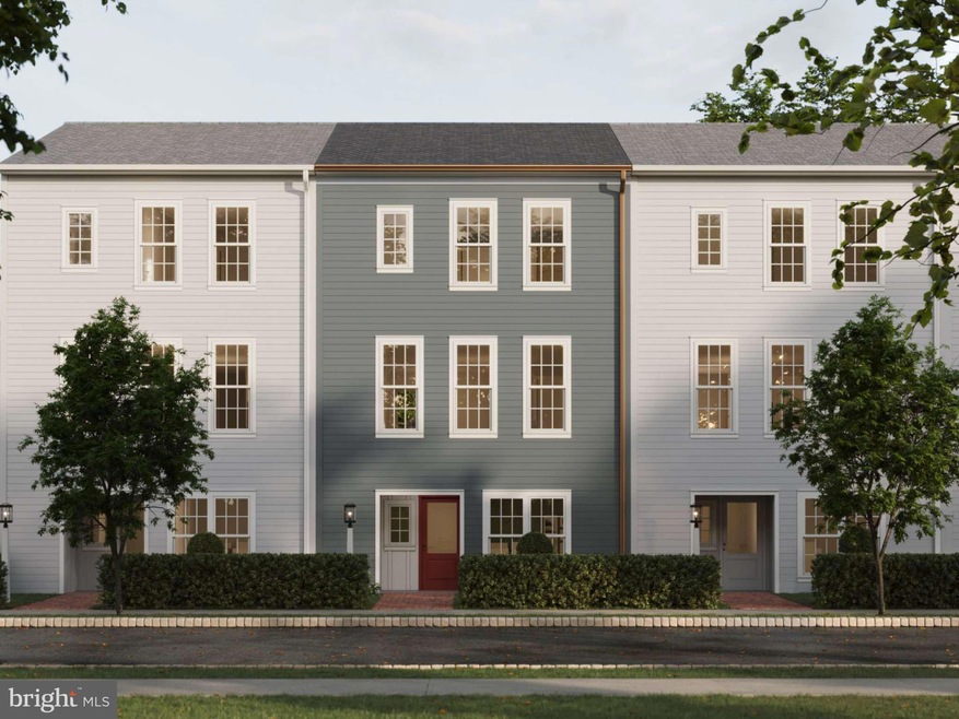 19 Silo St, Carlisle, PA 17015 - photo 1