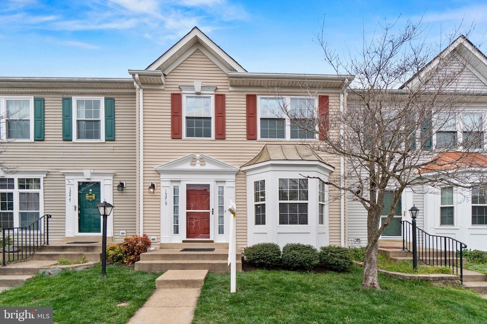 Sold $450,000 • Co-Listing Agent