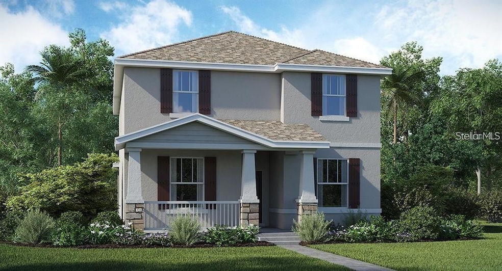 For Rent $3,250/month