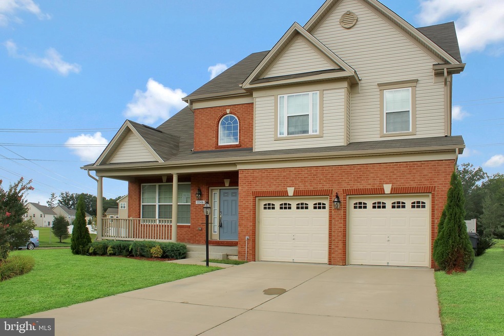 unlisted-address, White Plains, MD 20695 - photo 1