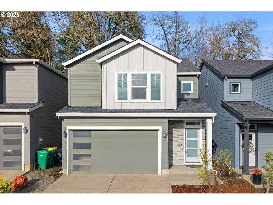 1569 19th Ave, Forest Grove, OR 97116 - photo 1