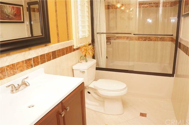 2957 Galloping Hills Rd, Chino Hills, CA 91709 - photo 1