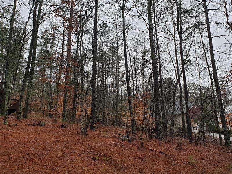 5253 Woodmond Dr, Villa Rica, GA 30180 - photo 1