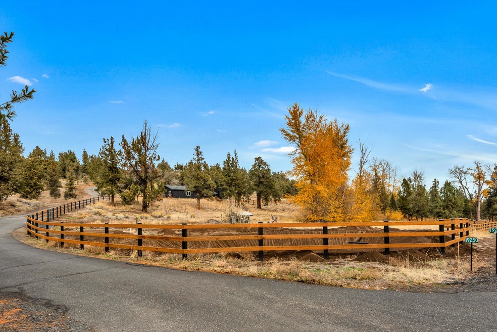 OReilly_20211103_1_142011_72ppi