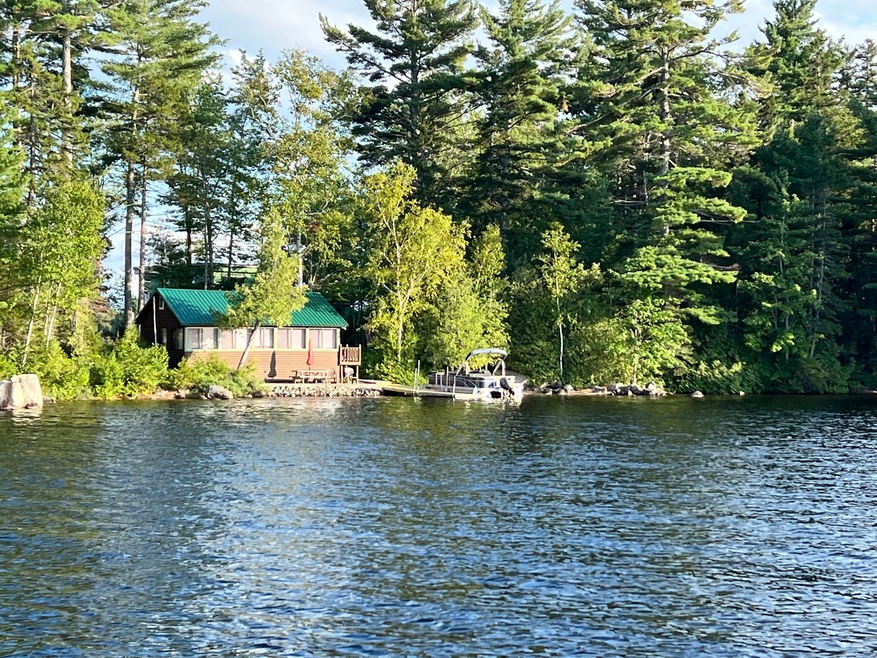 52 Pine St, Millinocket, ME 04462 - photo 1