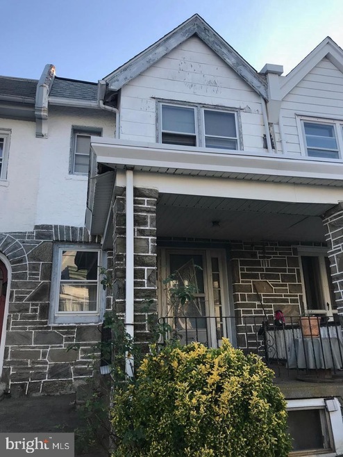 378 Wembley Rd, Upper Darby, PA 19082 - photo 1