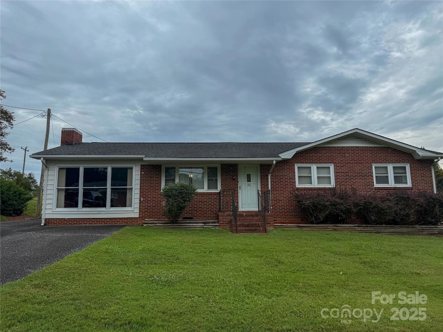 Sold $225,000 • Co-Listing Agent