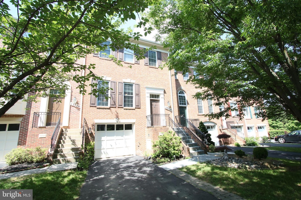 For Rent $3,400/month