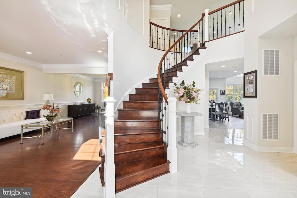 14421 Maple Ridge Ct, Baldwin, MD 21013 - photo 1