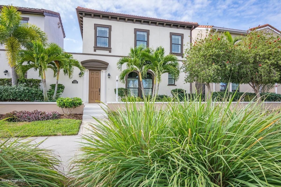 For Rent $2,995/month