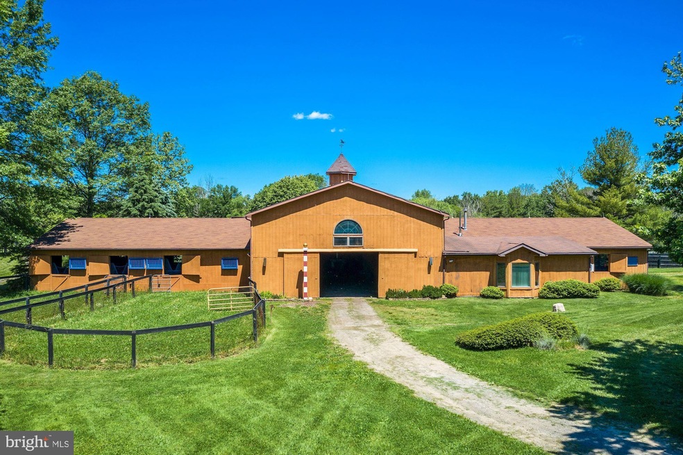 701 Bortons Landing Rd unit F, Moorestown, NJ 08057 - photo 1