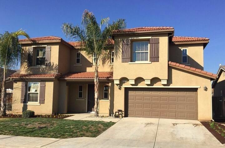 7426 E Redlands Ave, Fresno, CA 93737 - photo 1