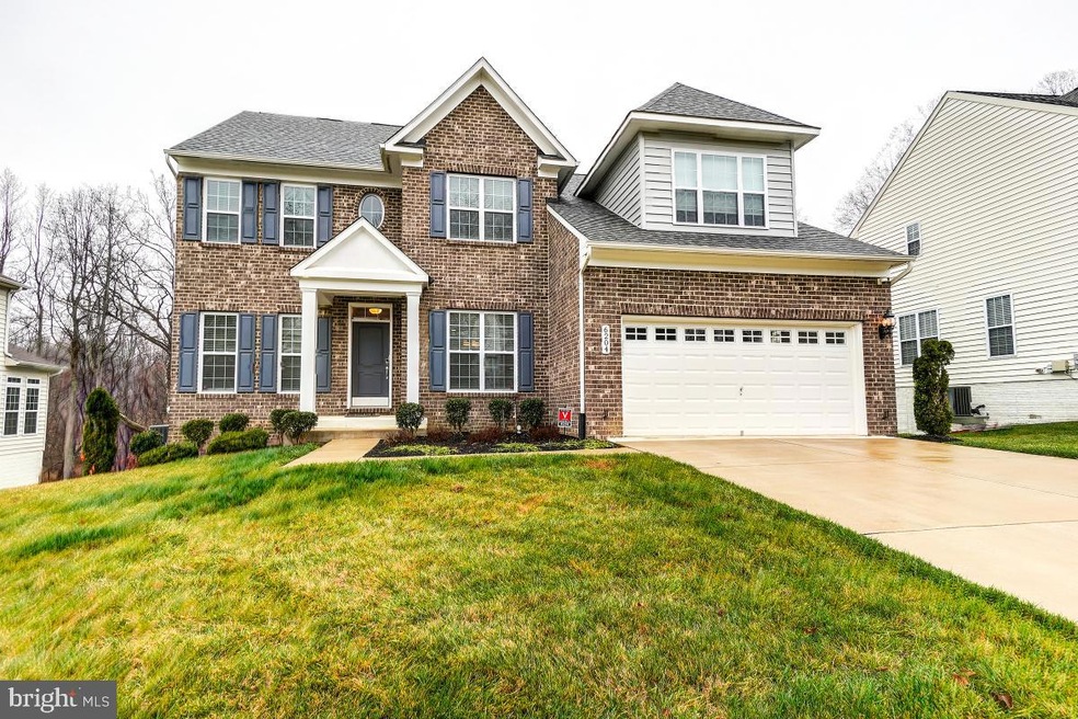 Sold $712,000 • Co-Listing Agent