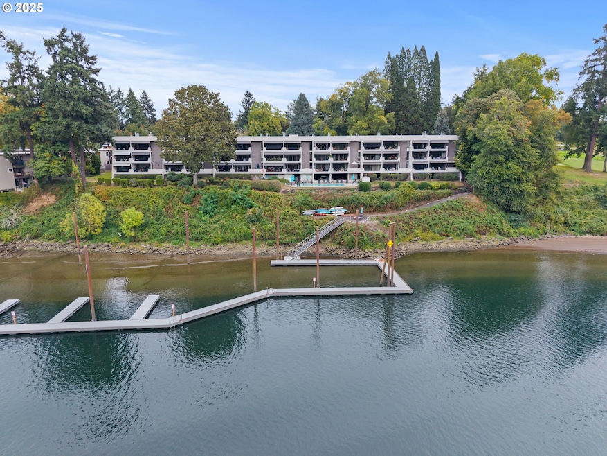 790 SE Webber St unit 104, Portland, OR 97202 - photo 1