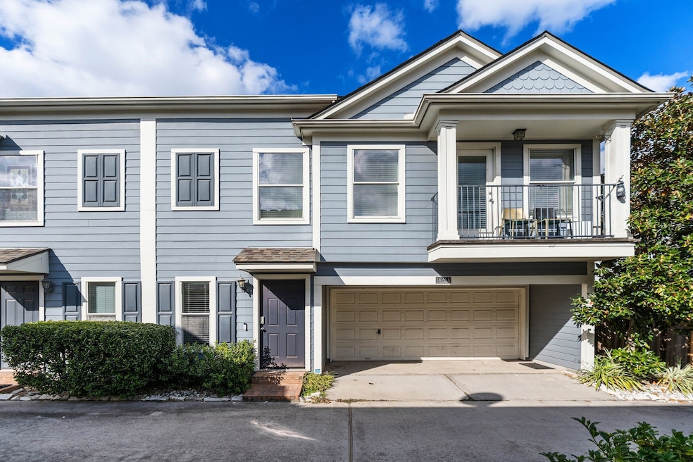 For Rent $2,500/month