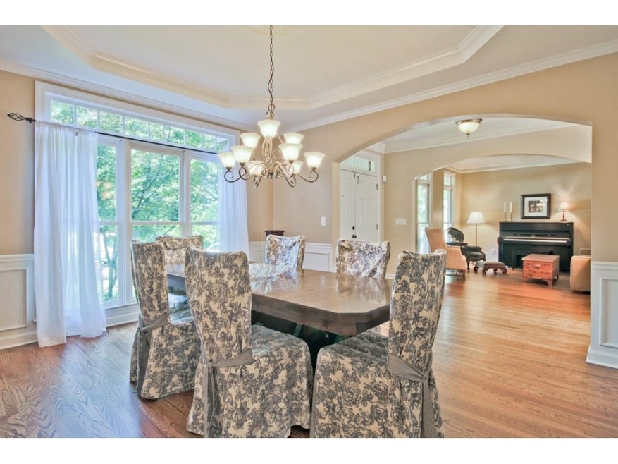 5177 Ivy Green Way SE, Mableton, GA 30126 - photo 1